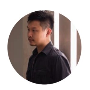 王福霖 导师