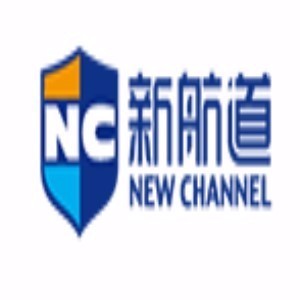 厦门新航道学校