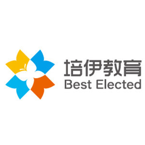 上海培伊教育