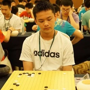 蔡文鑫