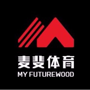 深圳麦斐足球学院