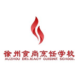 枣庄食尚烹饪学校
