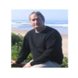 华威大学WMG:Nigel Brennan