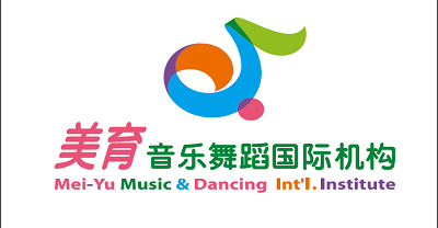 杭州美育音乐舞蹈教育机构