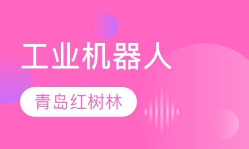 工业机器人培训操作班
