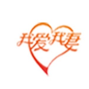 姜华