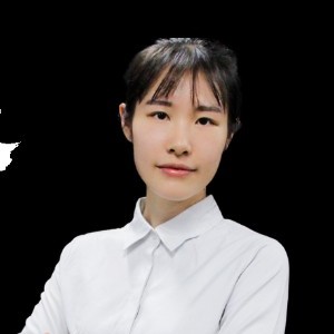 张晶