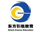 北京东方引航教育