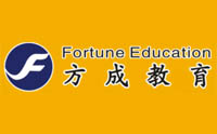 青岛黄岛区方成外语学校