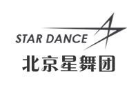 北京星舞蹈石家庄店