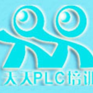 特盖德智能装备（苏州）