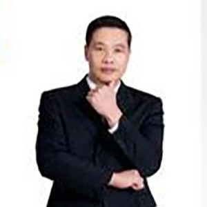优秀讲师：毕启超