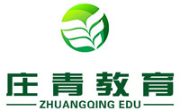 济南庄青教育