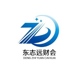 沈阳东志远会计培训