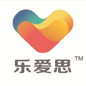 青岛乐爱思每日一数