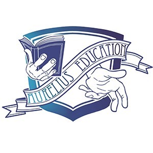 奥勒留留学教育