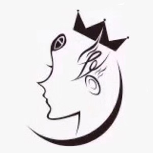 珠海爱尚国际美妆培训