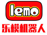 石家庄乐模机器人
