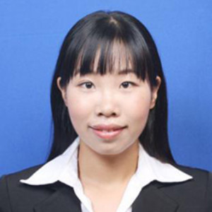 天津儒翰教育:刘老师