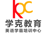 郑州学克教育