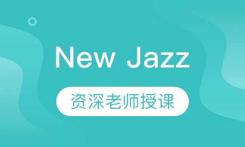 New Jazz