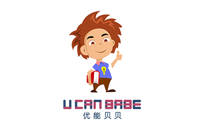 秦皇岛优能贝贝脑潜能开发