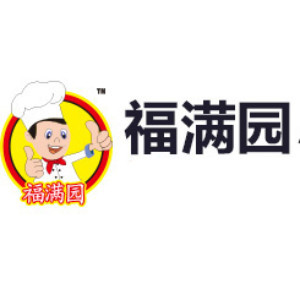 天津福满园