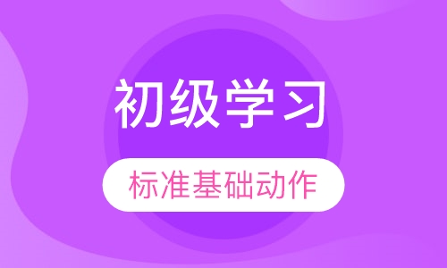 初级国际花式调酒周末班