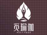 济南觅瑜伽培训学院