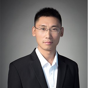苏州高博应诺软件培训:奚老师