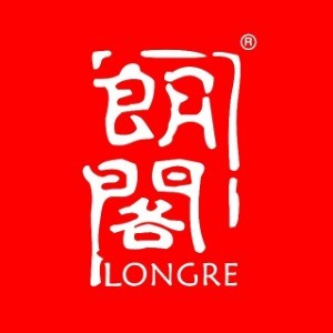 苏州朗阁外语培训中心