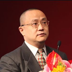 深圳高师教育:唐 鑛