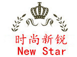 北京时尚新锐化妆培训学校