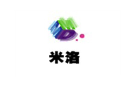 苏州米洛商务培训