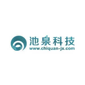 南昌池泉职业培训学校