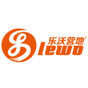 济南乐沃营地