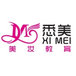 广州悉美俪人教育