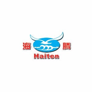 深圳海腾模具培训