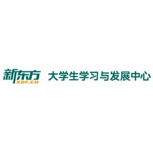 哈尔滨新东方考研