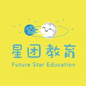 杭州星团学社