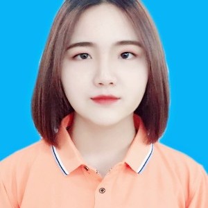 郑州慧成长情商教育:小鹿老师