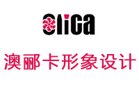 澳郦卡形象设计学校