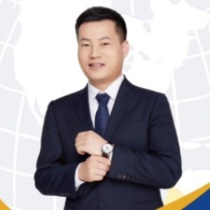 曹兴明/民法