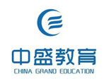 合肥中盛教育