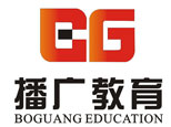 沈阳播广教育