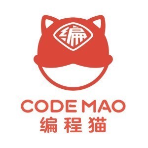 湛江编程猫少儿编程
