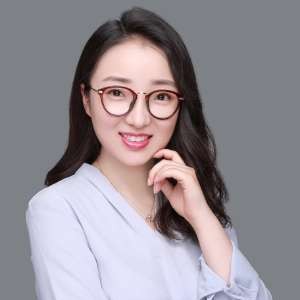 陈 晨