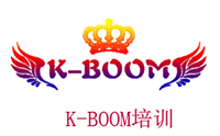 青岛K-BOOM培训
