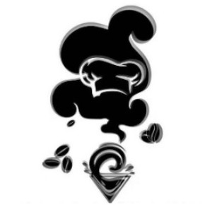 东莞三月西点咖啡调酒培训
