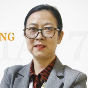 张继红